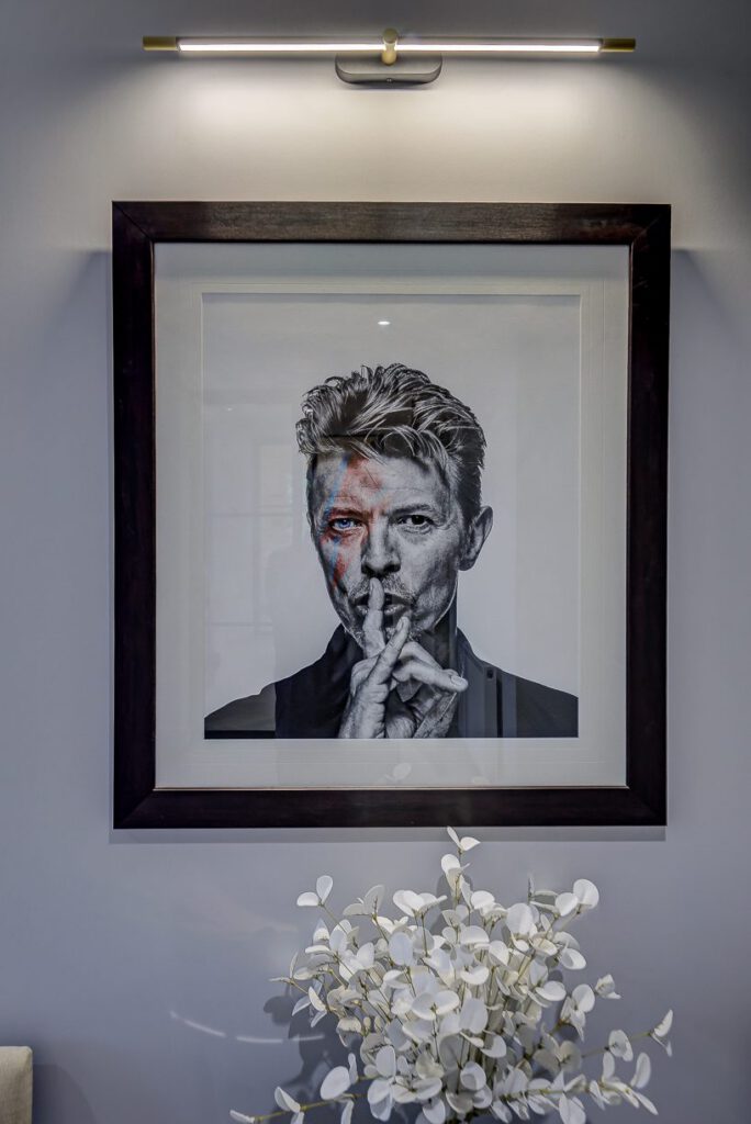 A Home Reimagined. Our latest photographed project in the heart of Maldon