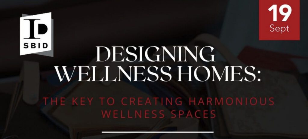 Is “Wellness Design” Just Glossy Marketing? A Deeper Look at Healthy Homes