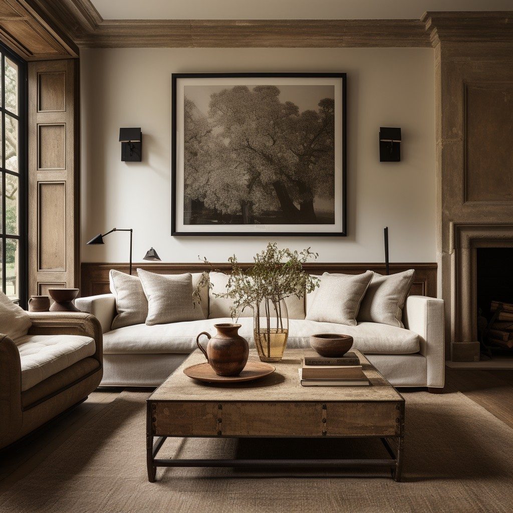 Why AI Won’t Replace Interior Designers Anytime Soon